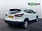 Nissan Qashqai Image 7