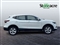 Nissan Qashqai Image 8