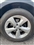 Nissan Qashqai Image 9