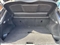 Nissan Qashqai Image 10