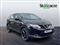 Nissan Qashqai Image 1