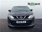 Nissan Qashqai Image 2
