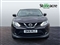 Nissan Qashqai Image 2