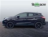 Nissan Qashqai Image 4