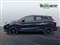 Nissan Qashqai Image 4