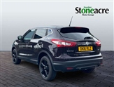 Nissan Qashqai Image 5