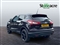 Nissan Qashqai Image 5