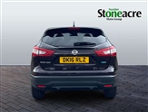 Nissan Qashqai Image 6