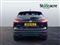 Nissan Qashqai Image 6