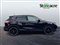 Nissan Qashqai Image 8