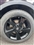 Nissan Qashqai Image 9