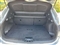 Nissan Qashqai Image 10