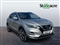 Nissan Qashqai Image 1
