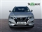 Nissan Qashqai Image 2