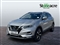Nissan Qashqai Image 3