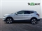 Nissan Qashqai Image 4