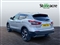 Nissan Qashqai Image 5