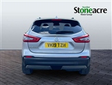 Nissan Qashqai Image 6
