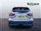 Nissan Qashqai Image 6