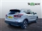 Nissan Qashqai Image 7