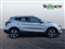 Nissan Qashqai Image 8