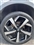 Nissan Qashqai Image 9