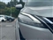 Nissan Qashqai Image 10