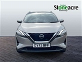 Nissan Qashqai Image 2