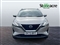 Nissan Qashqai Image 2