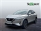Nissan Qashqai Image 3