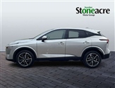 Nissan Qashqai Image 4