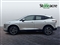 Nissan Qashqai Image 4