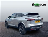 Nissan Qashqai Image 5