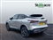 Nissan Qashqai Image 5