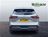 Nissan Qashqai Image 6