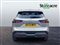 Nissan Qashqai Image 6