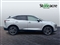 Nissan Qashqai Image 8