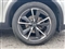 Nissan Qashqai Image 9