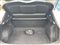 Nissan Qashqai Image 10