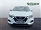 Nissan Qashqai Image 2