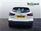 Nissan Qashqai Image 6