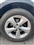 Nissan Qashqai Image 9