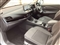 Nissan Qashqai Image 10