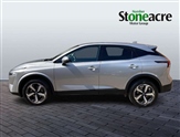 Nissan Qashqai Image 5