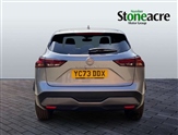 Nissan Qashqai Image 6