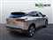 Nissan Qashqai Image 8