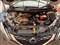 Nissan Qashqai Image 9