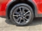 Nissan Qashqai Image 10