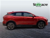 Nissan Qashqai Image 3