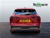 Nissan Qashqai Image 5